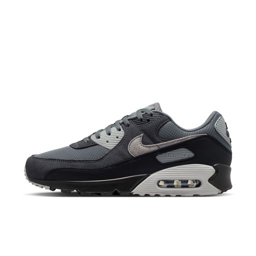 Nike Air Max 90 - Men's Shoes