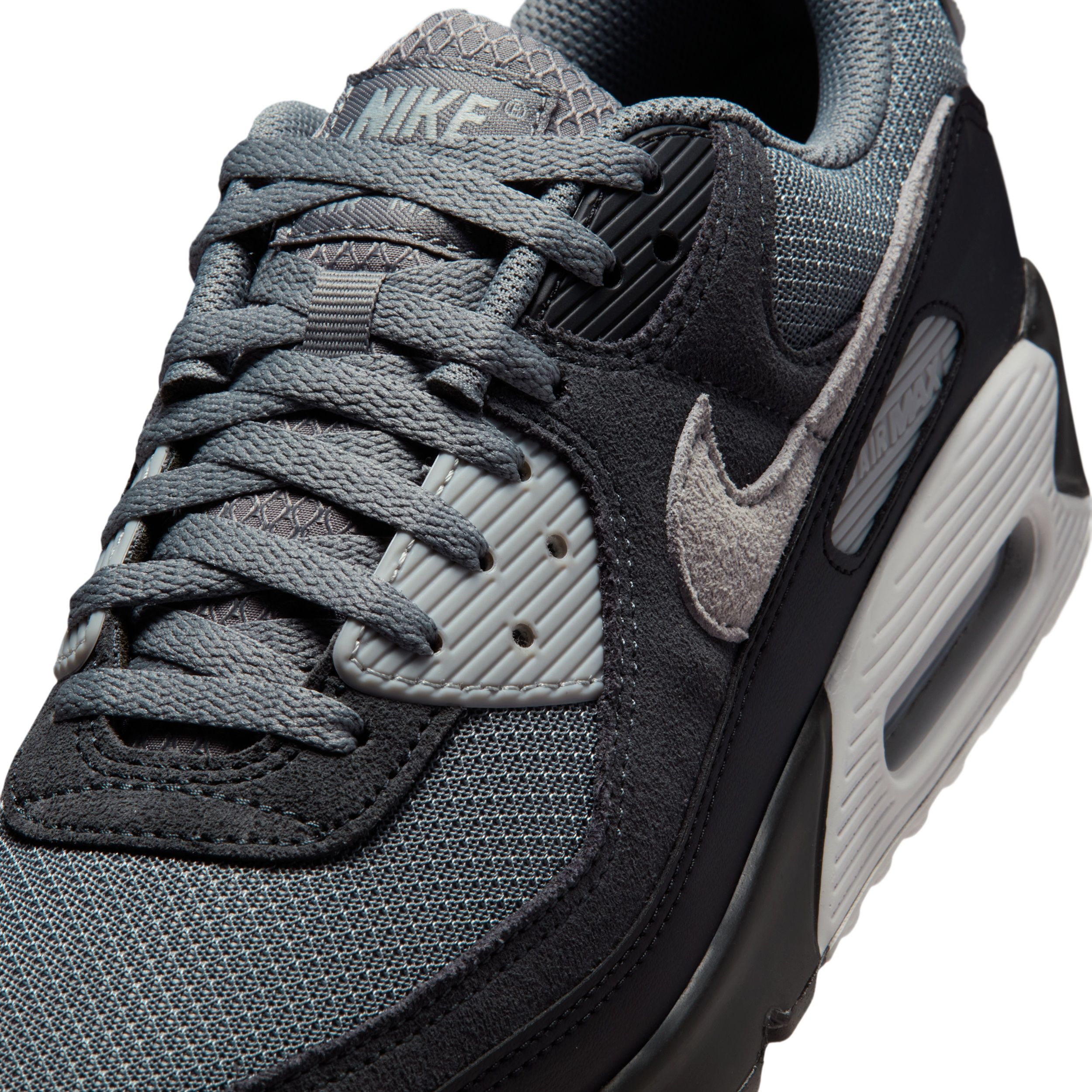 nike air max cheap online