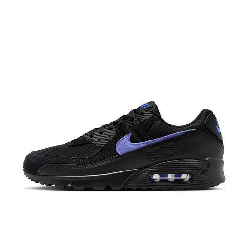 Nike Air Max 90 - Air Max 90 Men's Shoes