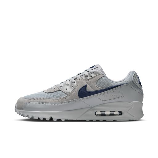 Nike Air Max 90 - Air Max 90 Men's Shoes