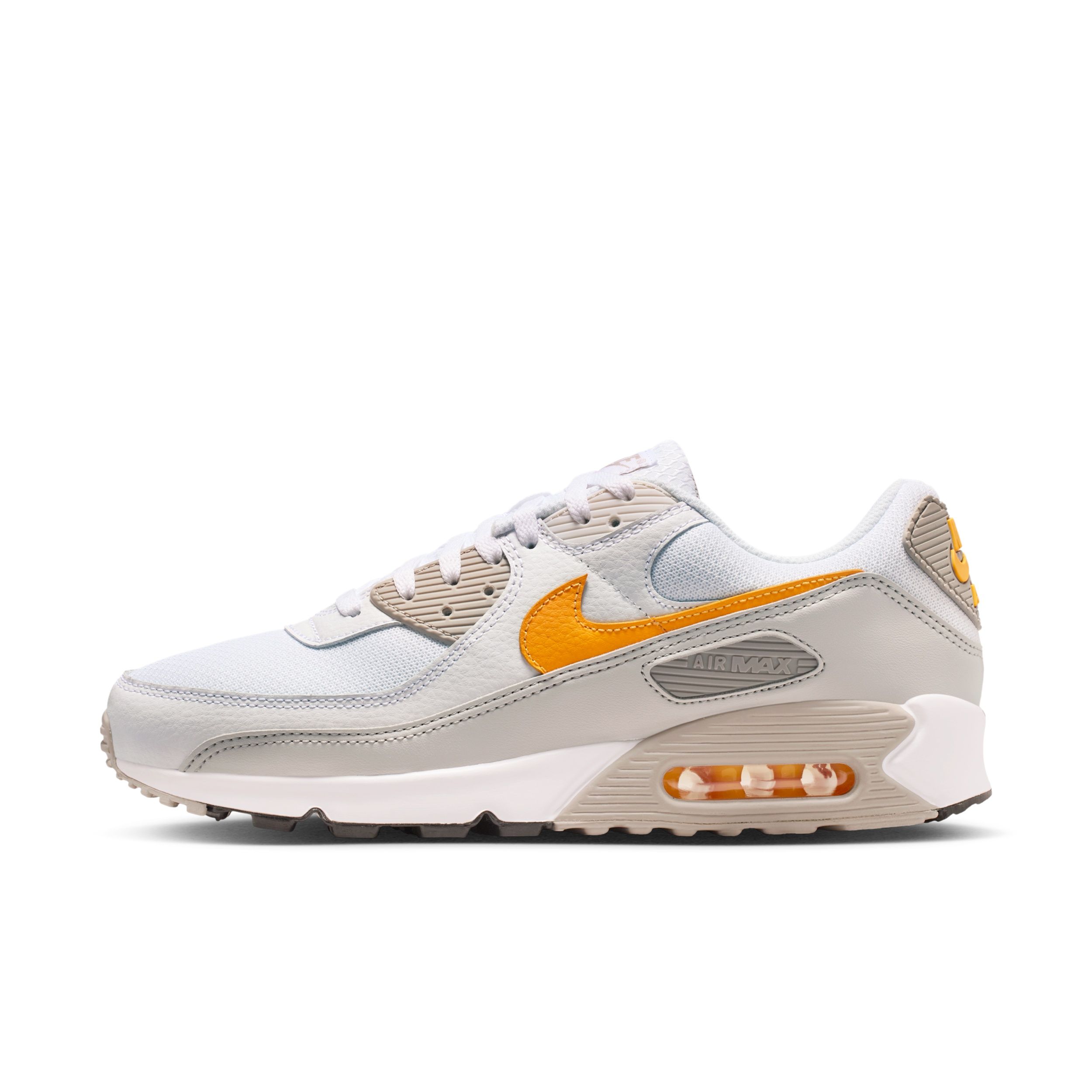 order nike air max online