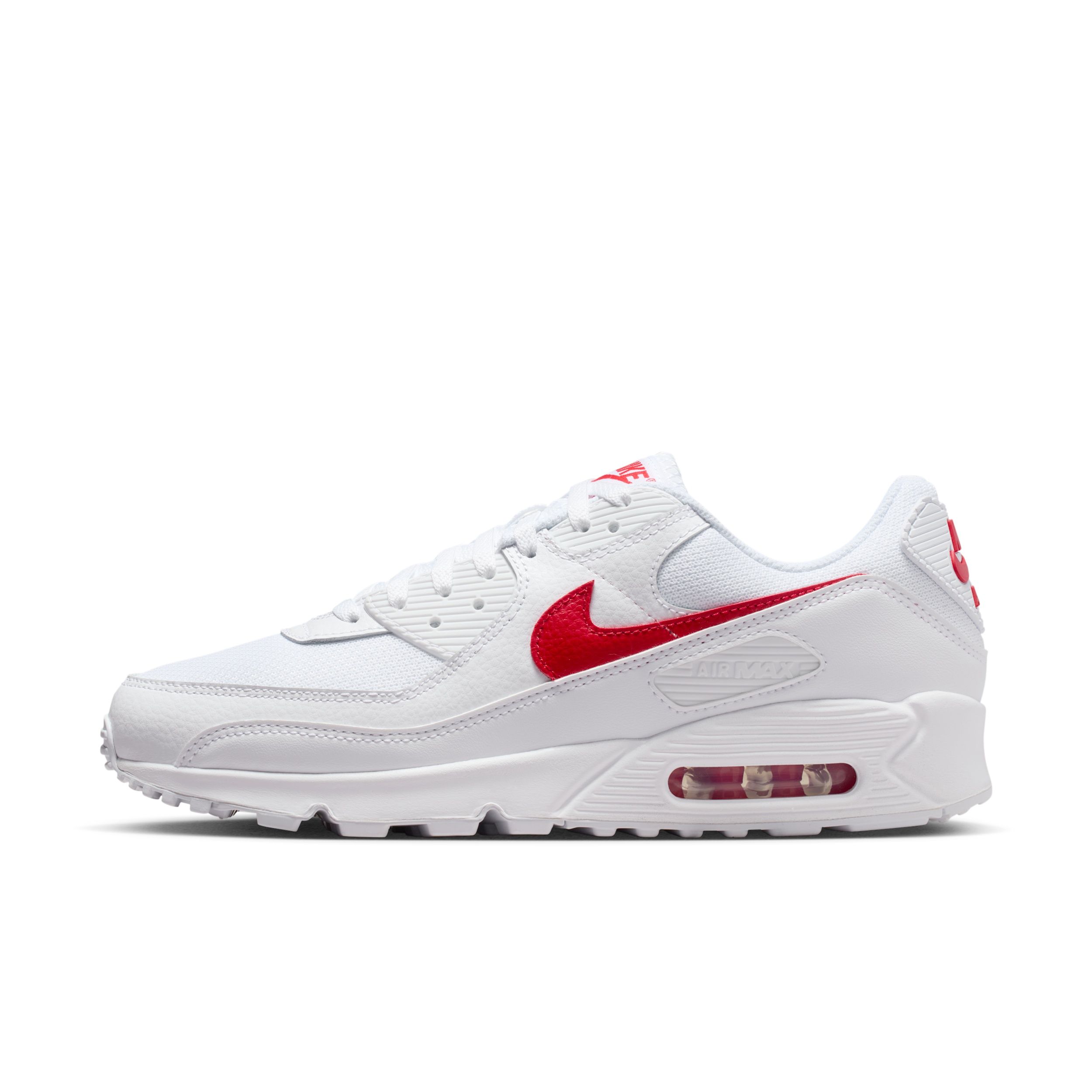 air max nike india