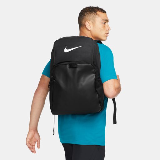 Nike Brasilia 9.5 - Training Backpack (Extra Large, 30L)