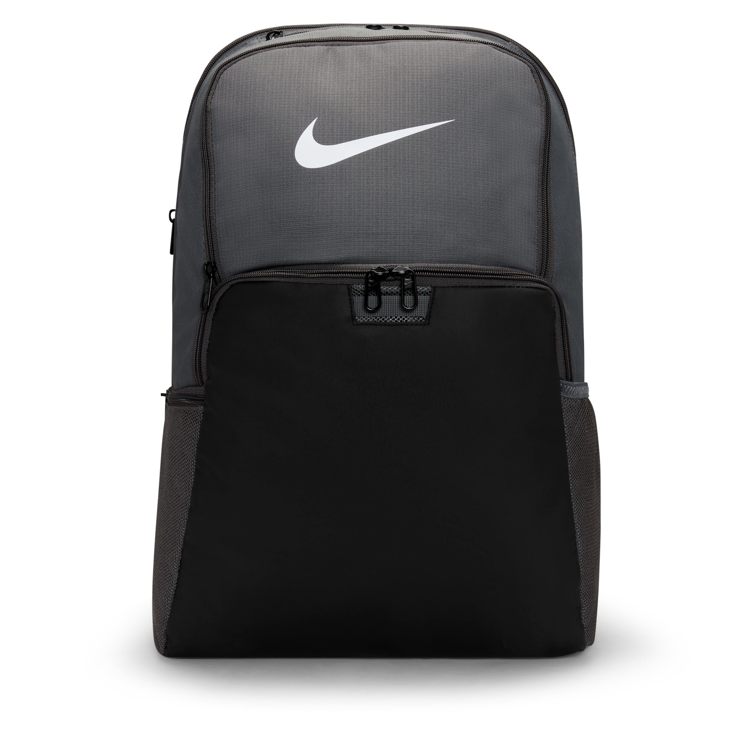 extra large nike backpack