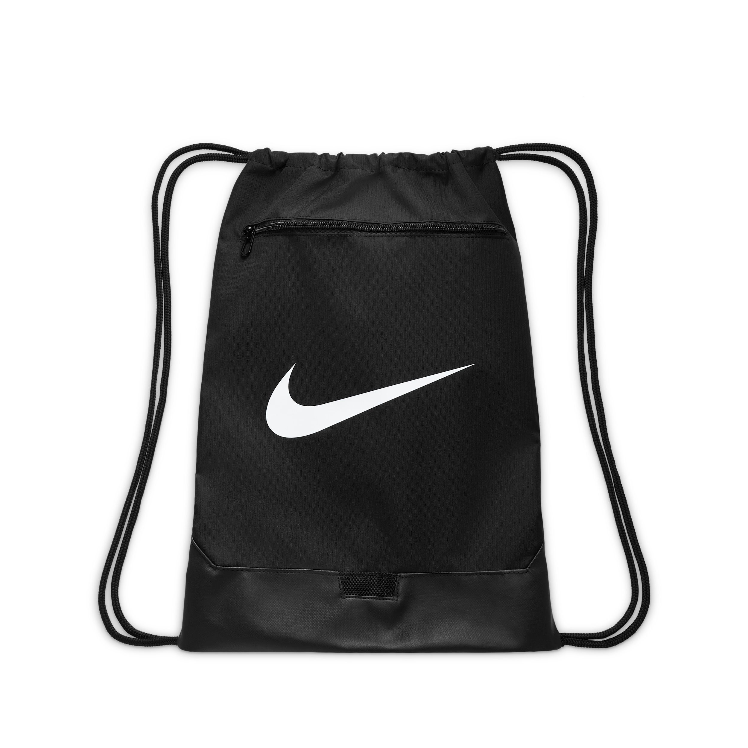 Nike Brasilia 9.5 - Training Gymsack (18L)