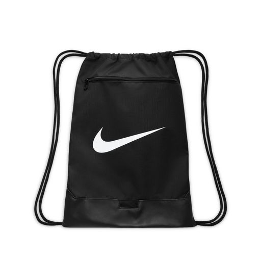 Nike Brasilia 9.5 - Training Gymsack (18L)