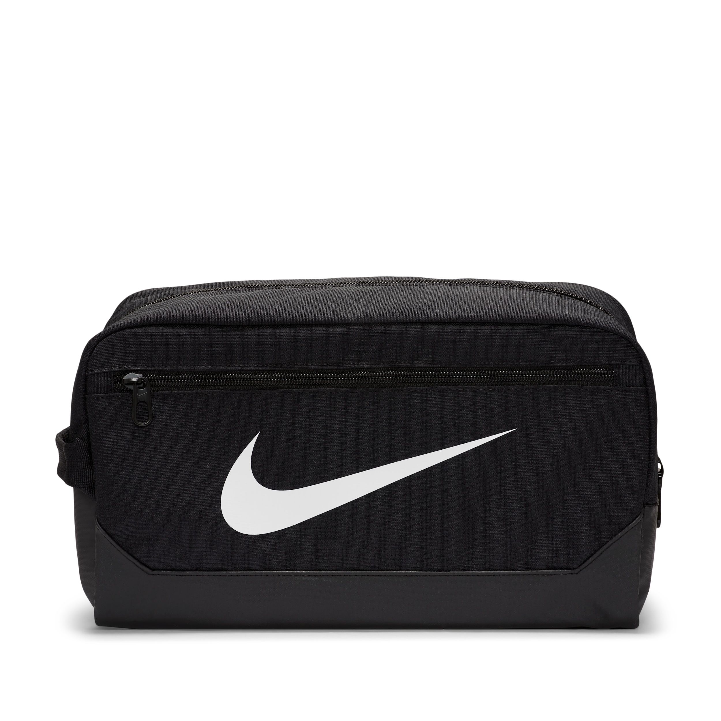 Nike Brasilia 9.5 - Training Shoe Bag (11L)