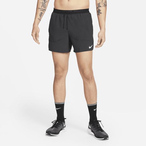 Nike Dri-FIT Stride - Men's 13cm (approx.) Brief-Lined Running Shorts