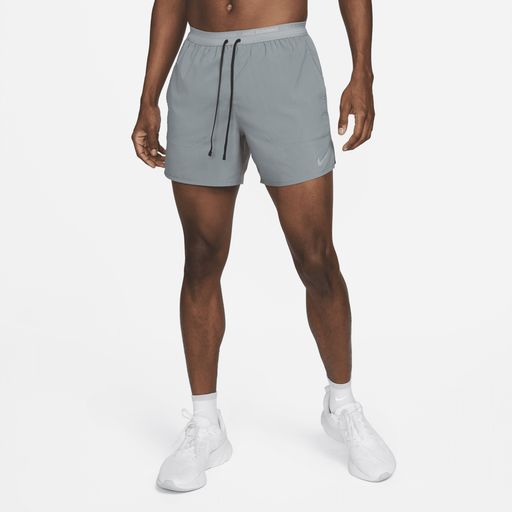 Nike Dri-FIT Stride - Men's 13cm (approx.) Brief-Lined Running Shorts