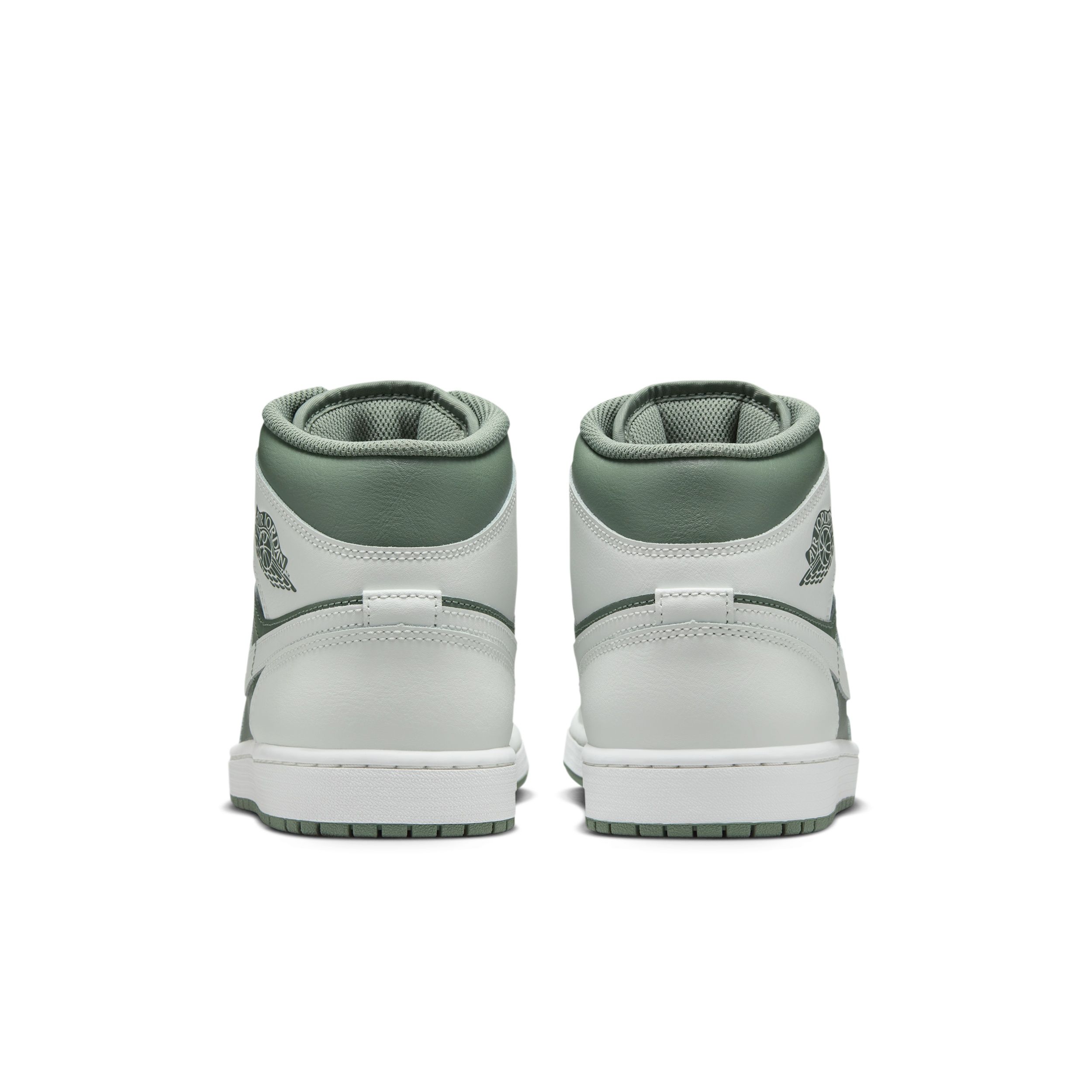 Buy Air Jordan 1 Mid Men's Shoes Online | Nike India