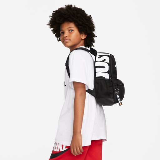 Nike Brasilia JDI - Kids' Mini Backpack (11L)