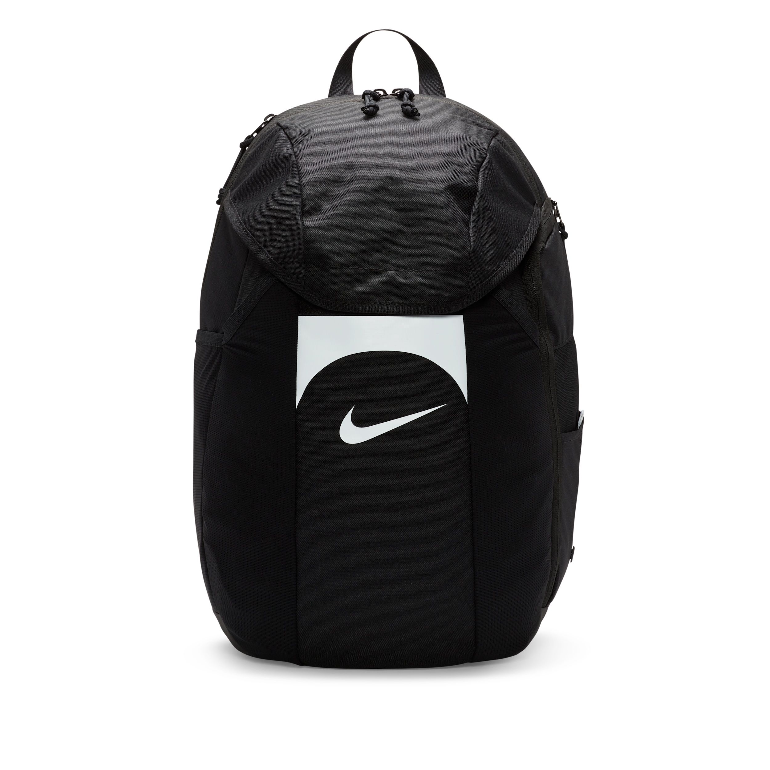 Nike Academy Team - Backpack (30L)