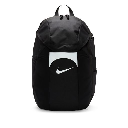 Nike Academy Team - Backpack (30L)