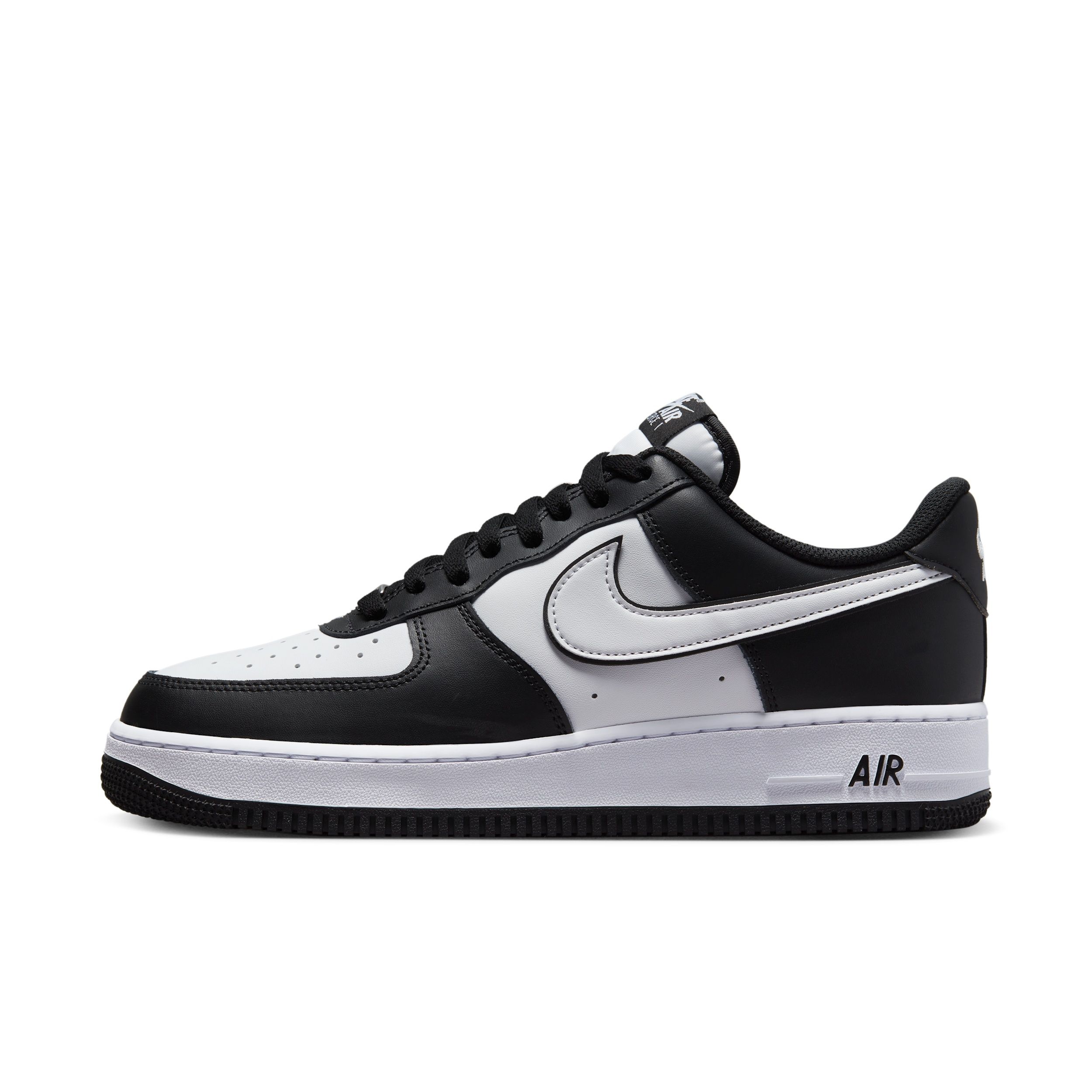 Nike Air Force 1 '07 - Men's Shoes