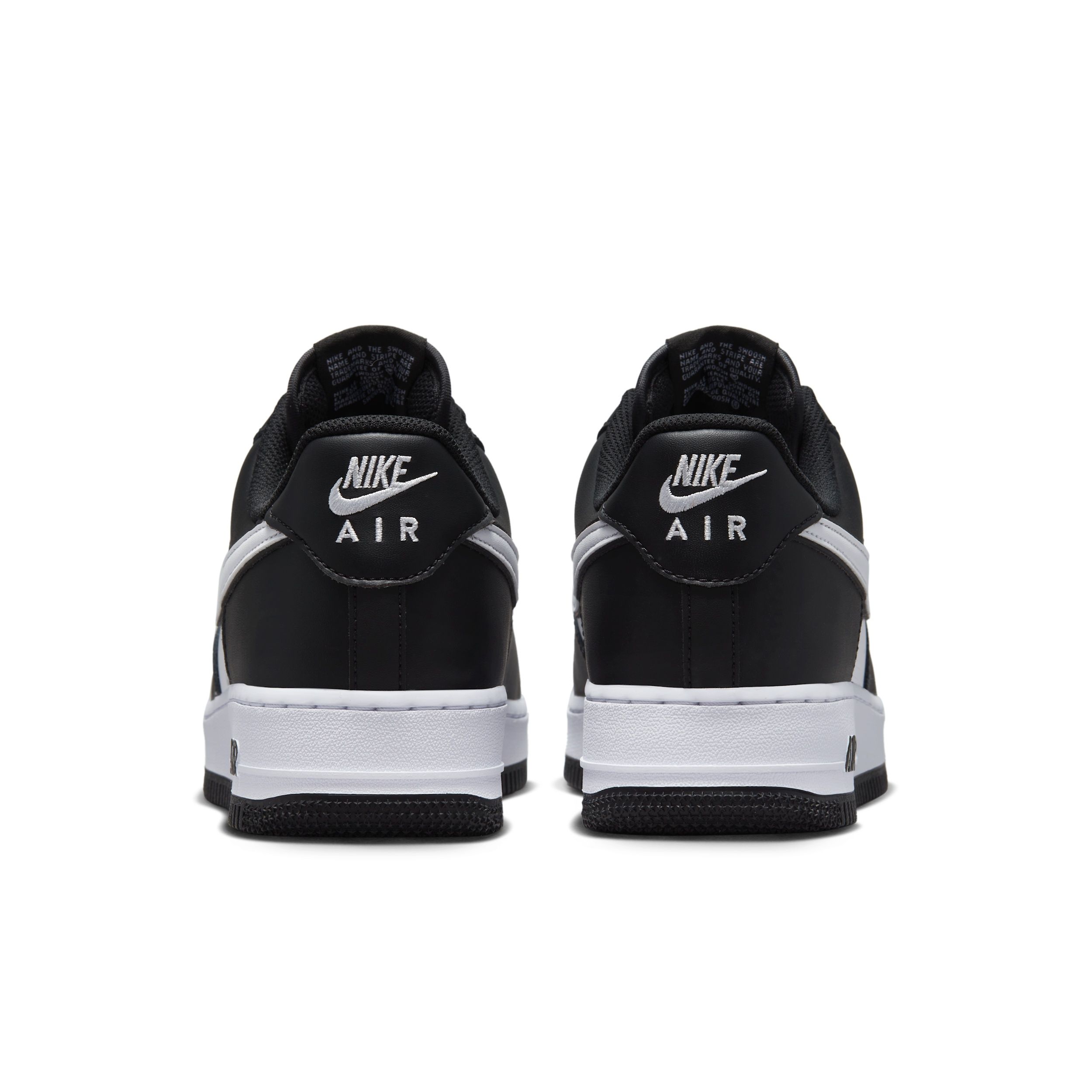 Buy Nike Air Force 1 '07 Men's Shoes Online | Nike India