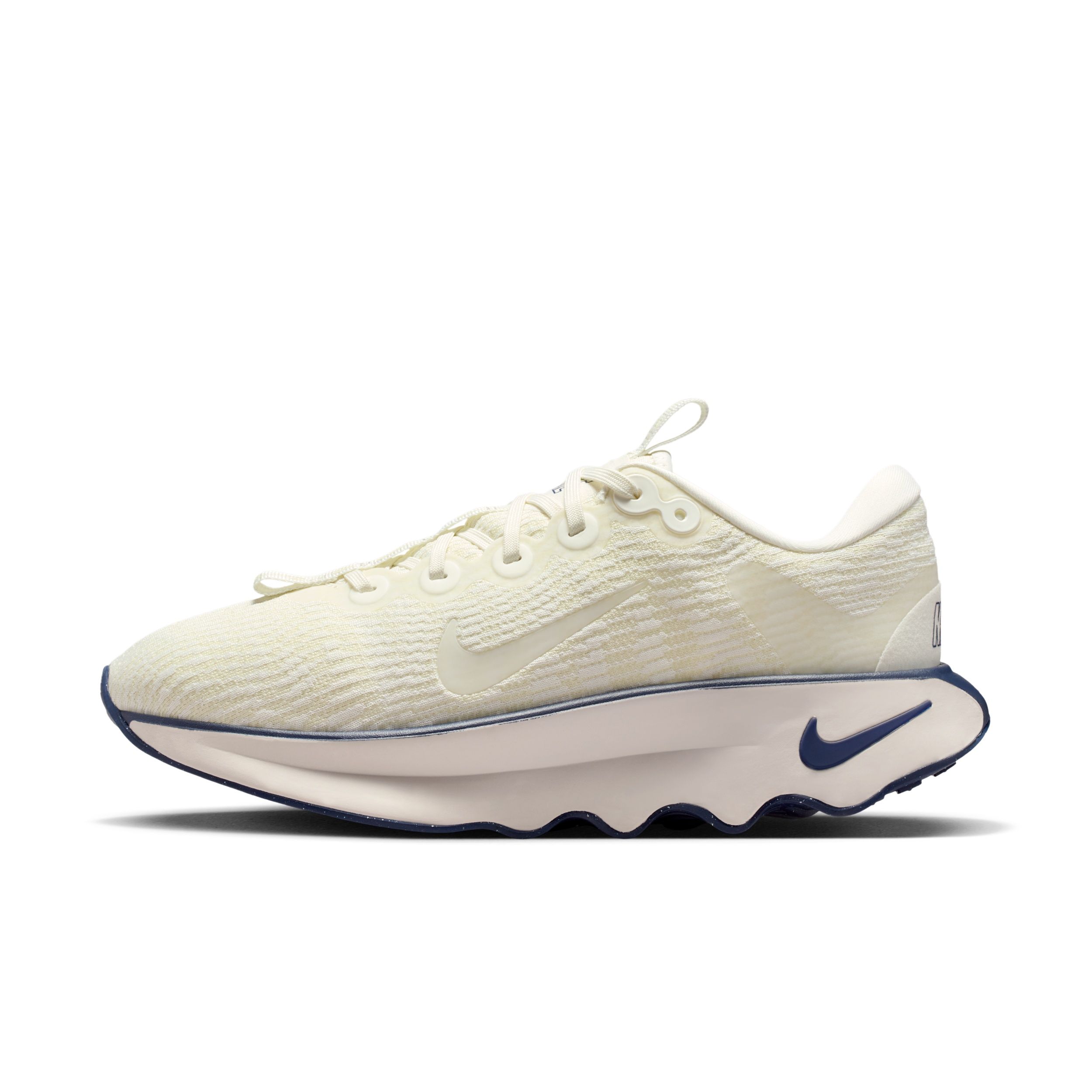Nike Motiva - Women's Walking Shoes