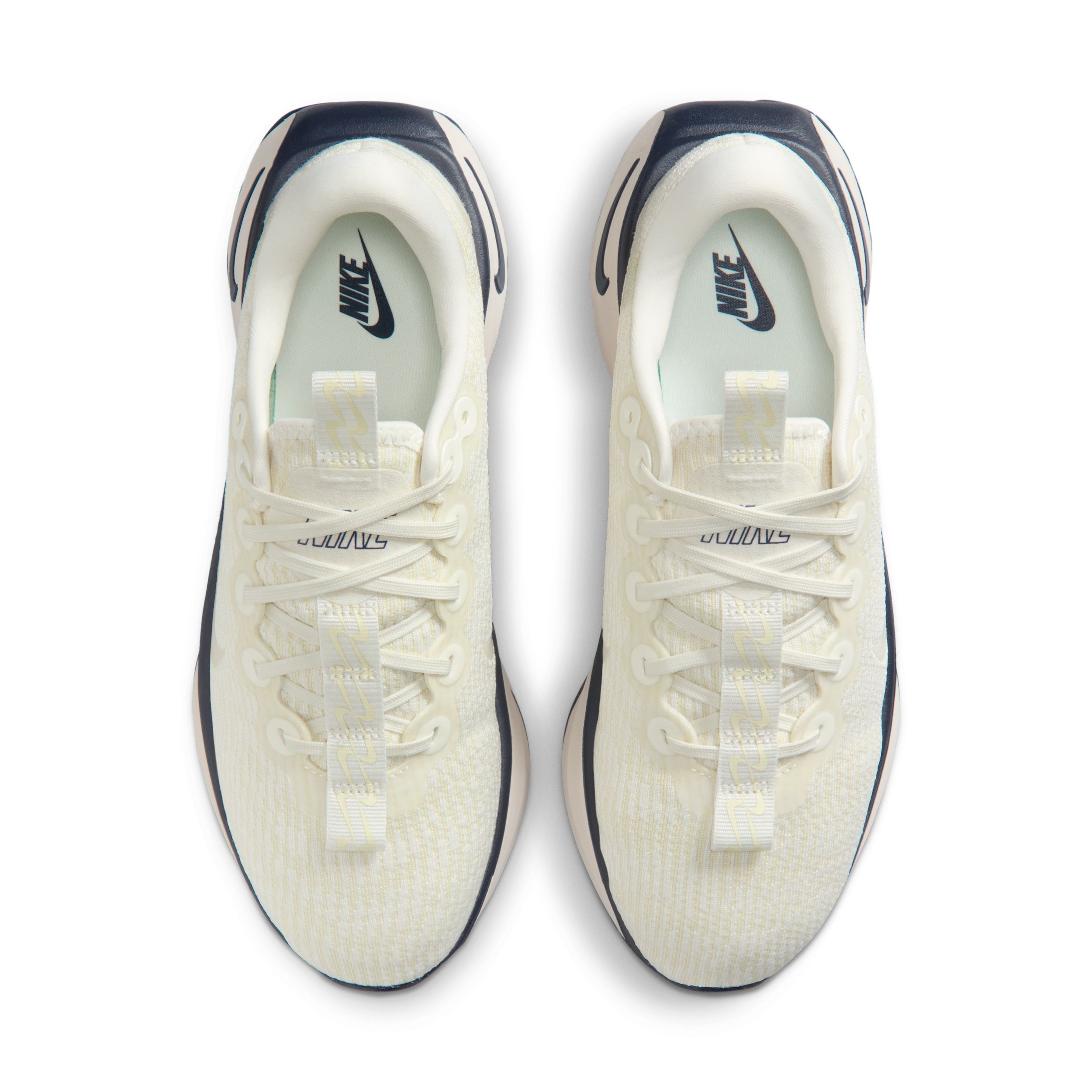 Buy Nike Motiva Women's Walking Shoes Online | Nike India