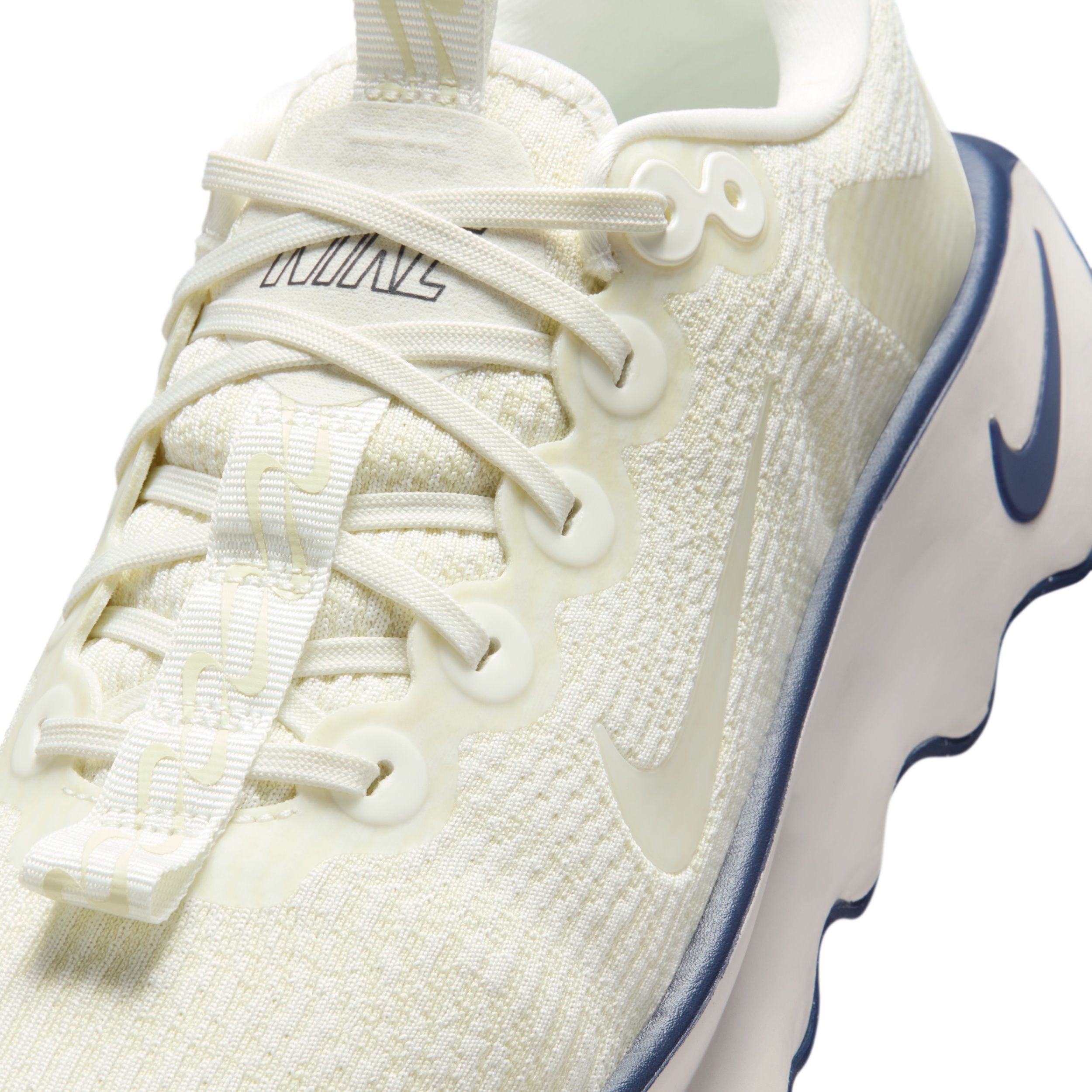 Buy Nike Motiva Women's Walking Shoes Online | Nike India