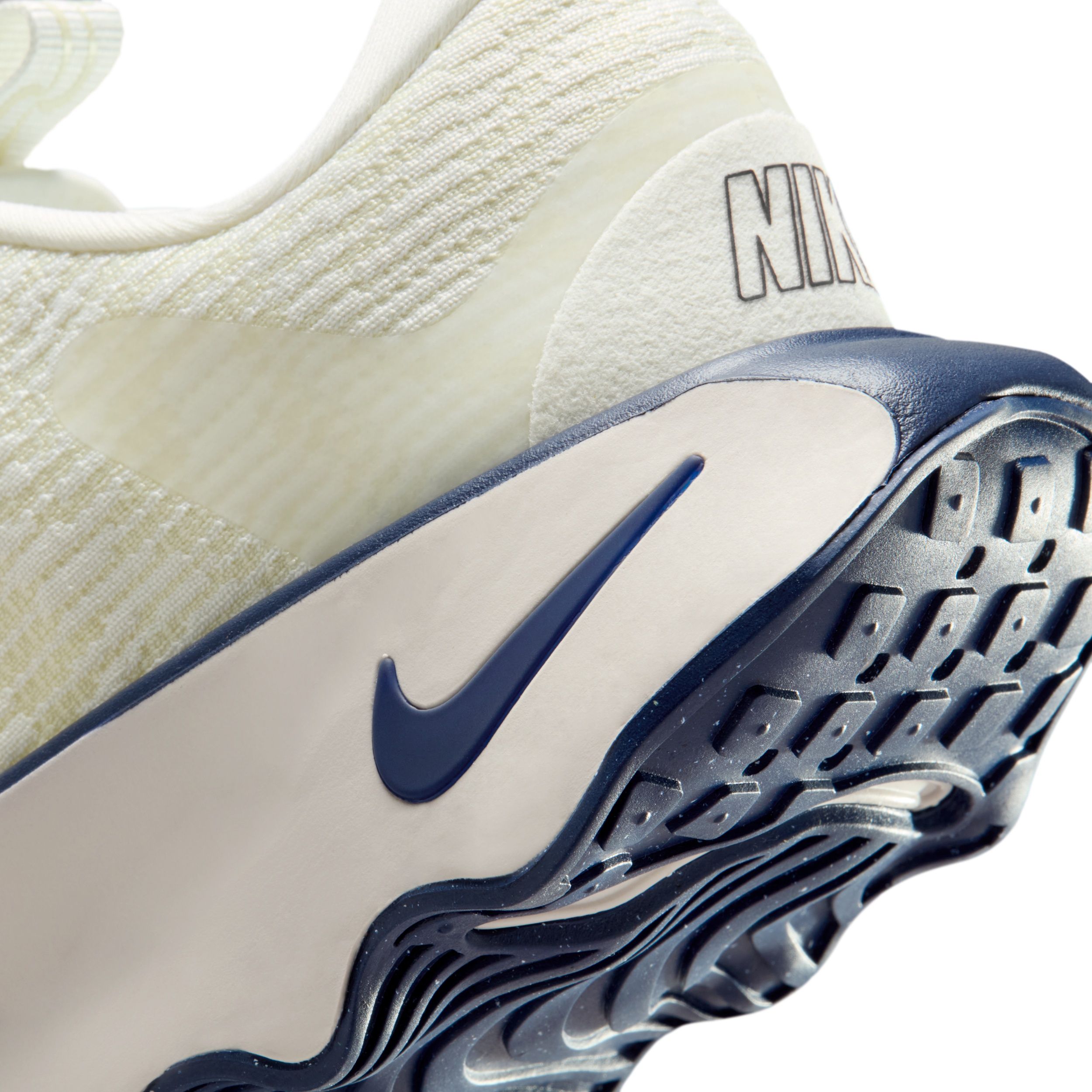 Buy Nike Motiva Women's Walking Shoes Online | Nike India