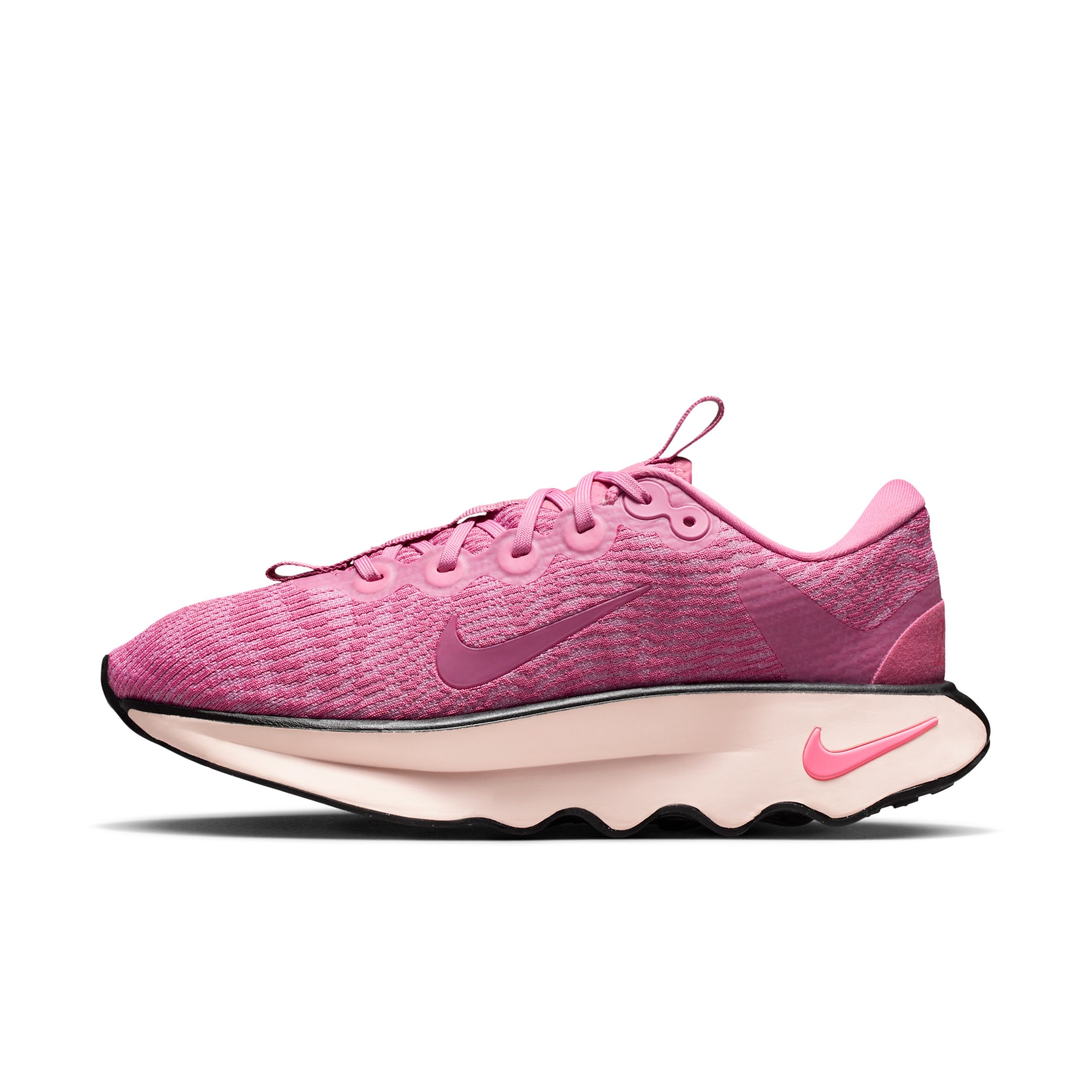 Nike Motiva - Women's Walking Shoes