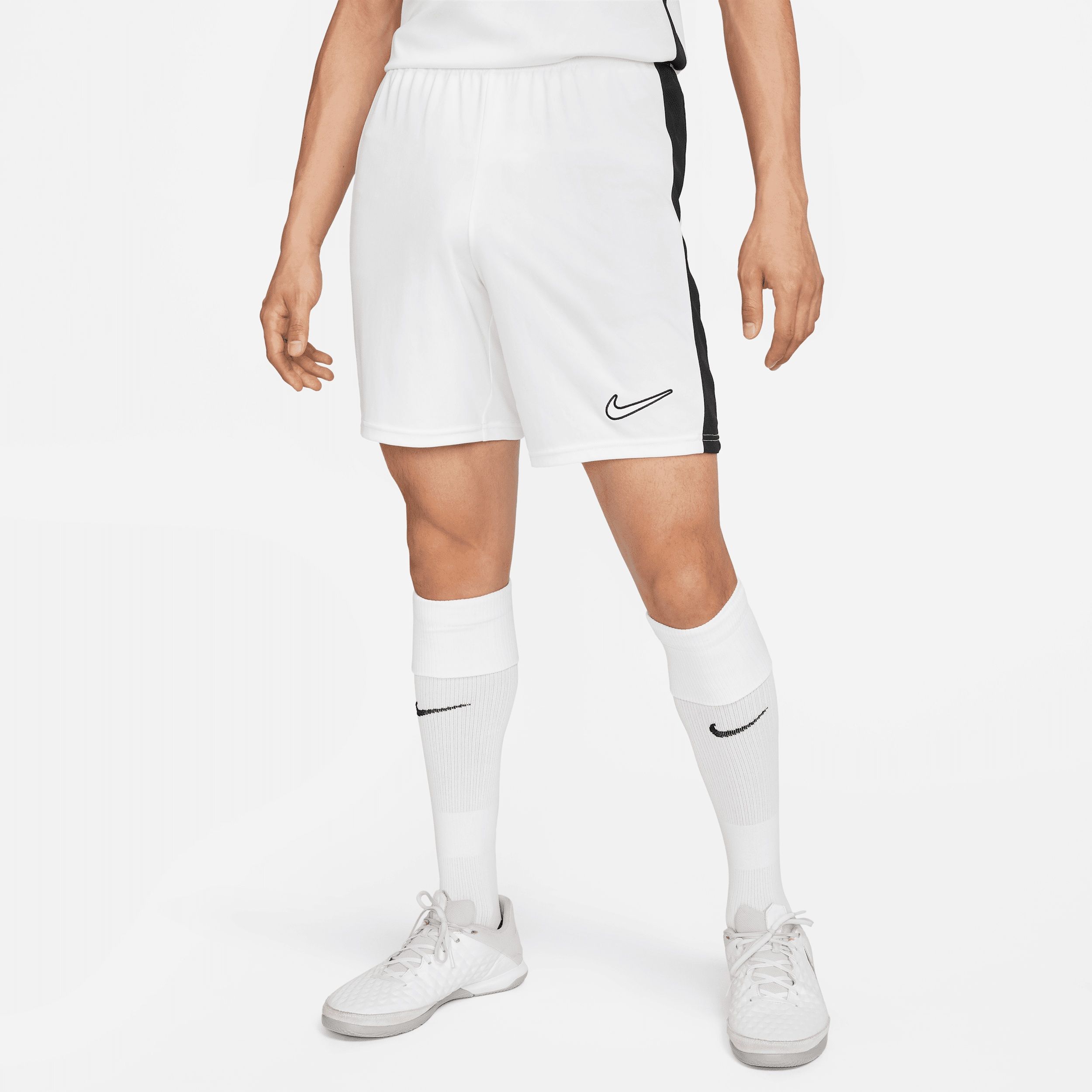 Nike Dri-FIT Academy - Men's Football Shorts