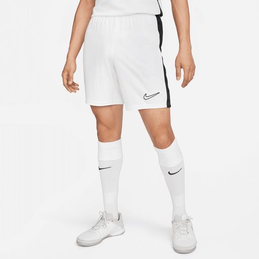 Nike Dri-FIT Academy - Men's Football Shorts