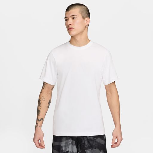 Nike Dri-FIT Primary - Men's Training T-Shirt