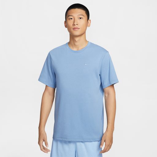 Nike Dri-FIT Primary - Men's Training T-Shirt