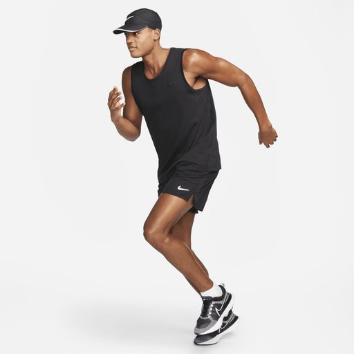 Nike Primary - Men's Dri-FIT Versatile Tank Top