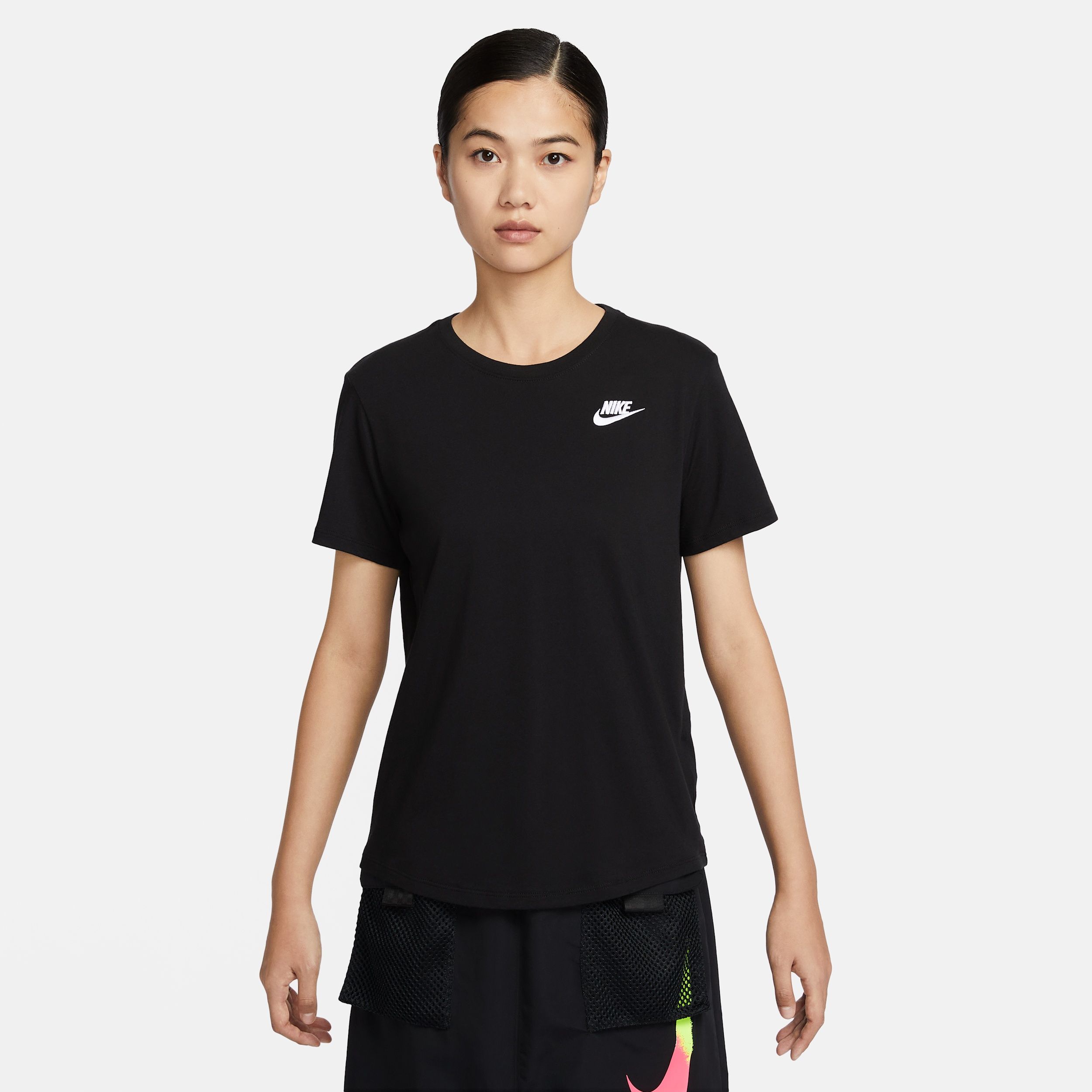 nike india shirt