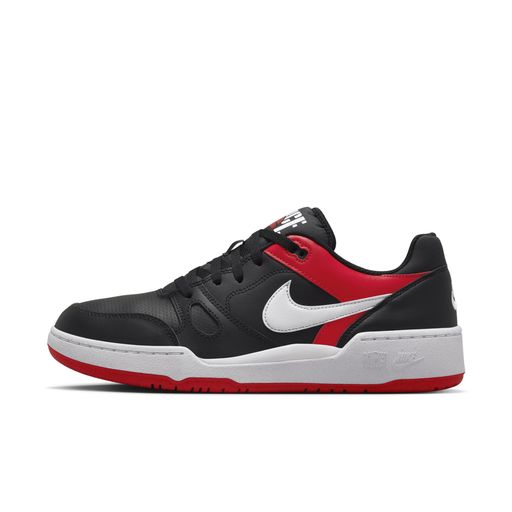 Nike Full Force Low - Full Force Low Men's Shoes