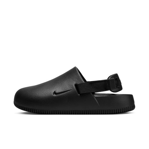 Nike Calm - Women's Mules