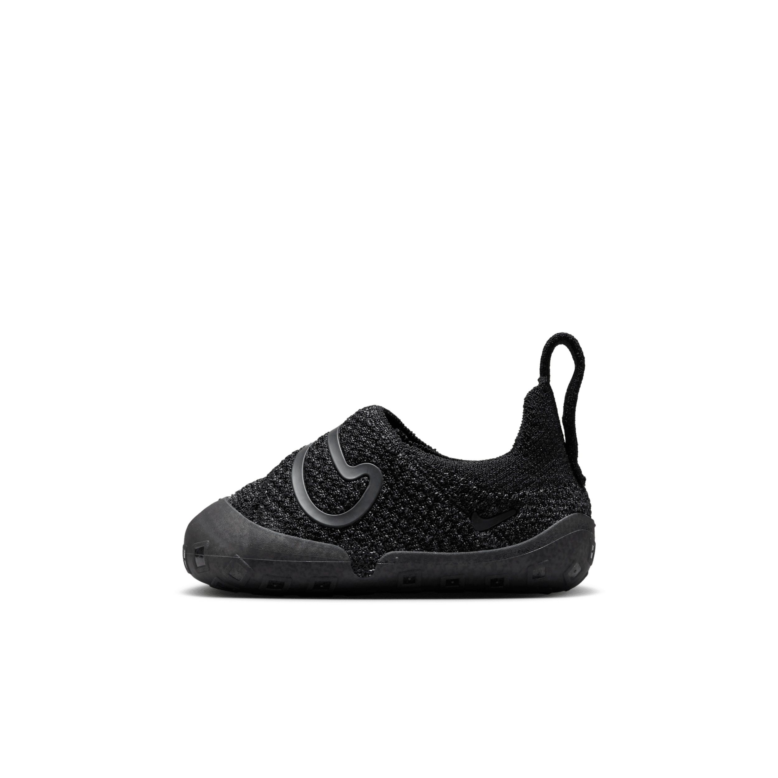 Nike Swoosh 1 - Baby/Toddler Shoes