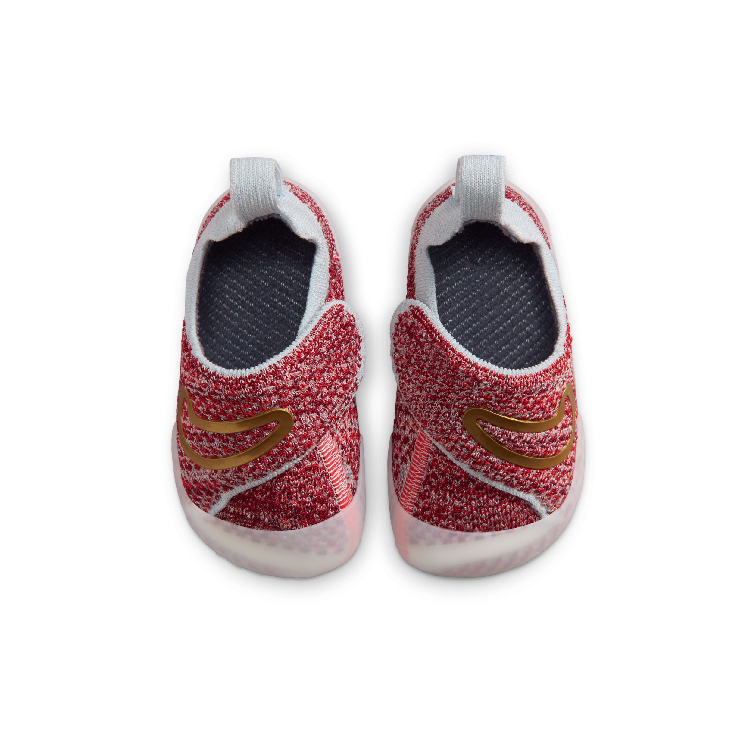 nike toddler shoes india