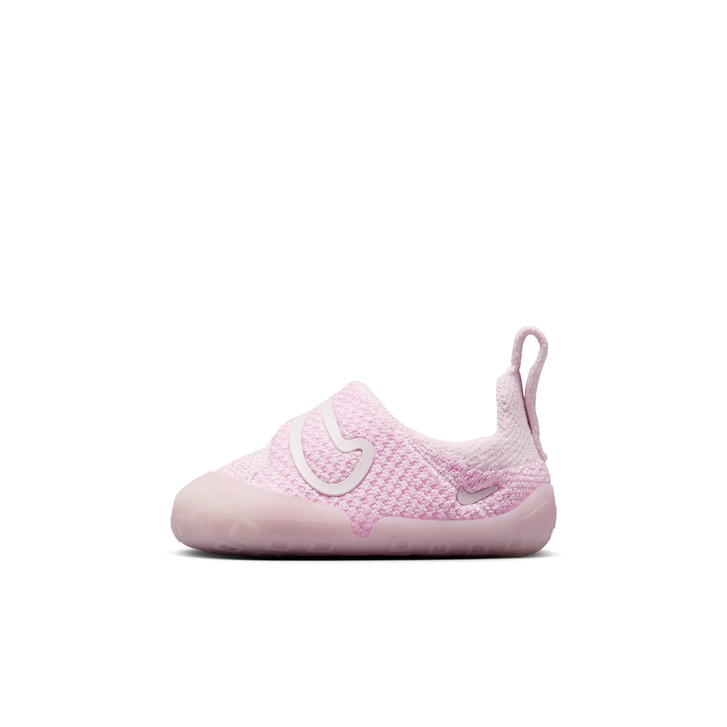Nike Swoosh 1 - Baby/Toddler Shoes