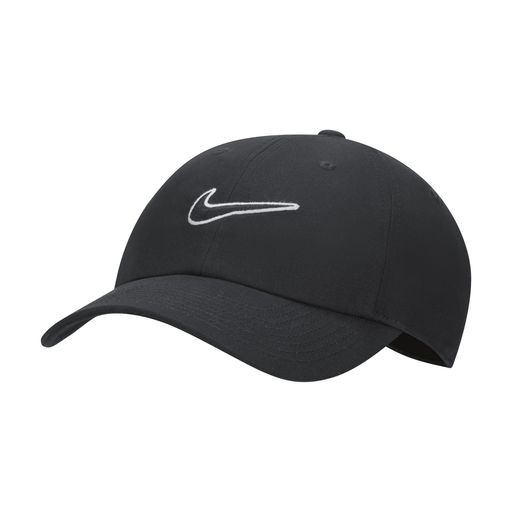Nike Club - Unstructured Swoosh Cap