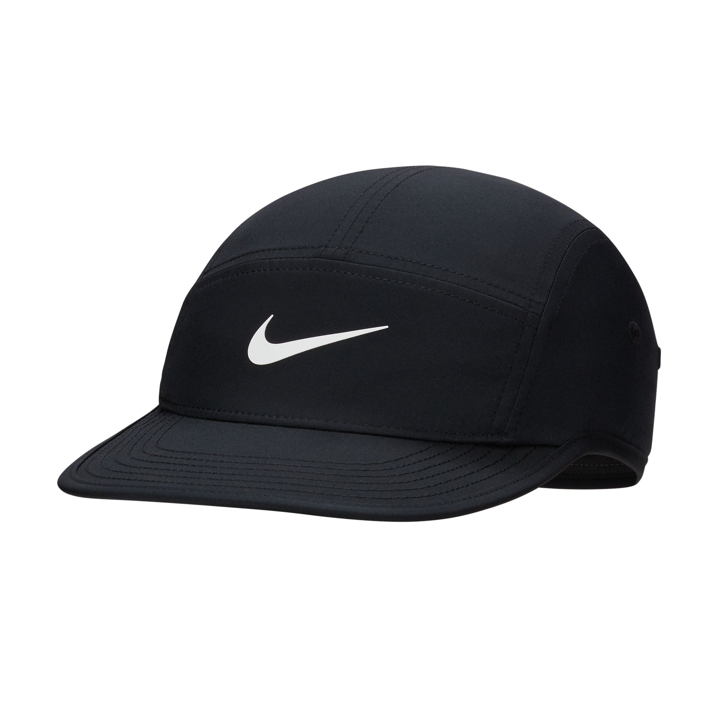 nike black cap price