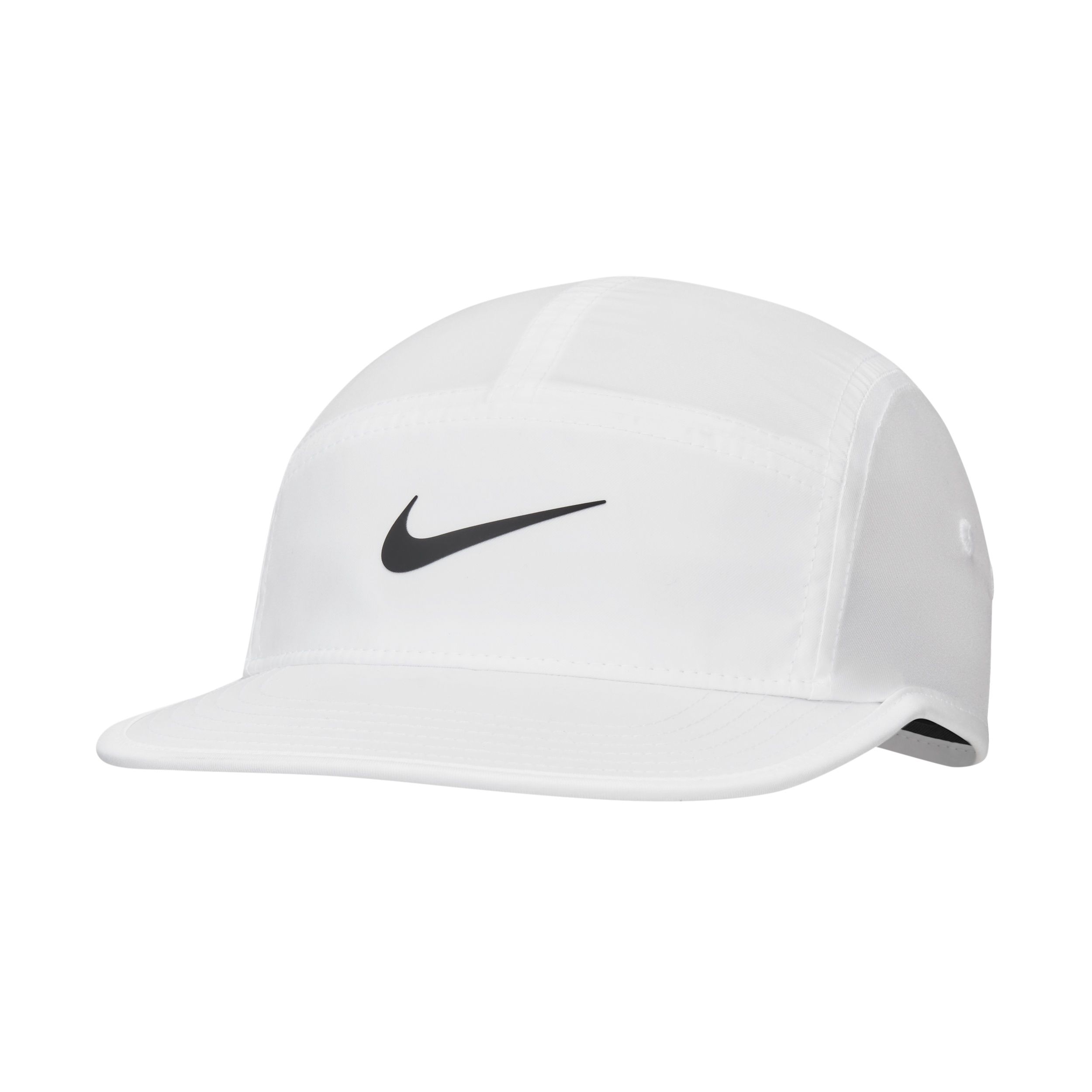 Nike Fly - Dri-FIT Unstructured Swoosh Cap