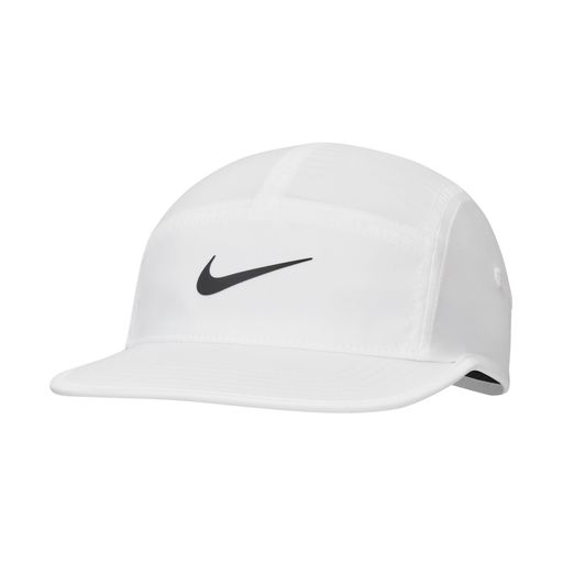 Nike Fly - Dri-FIT Unstructured Swoosh Cap