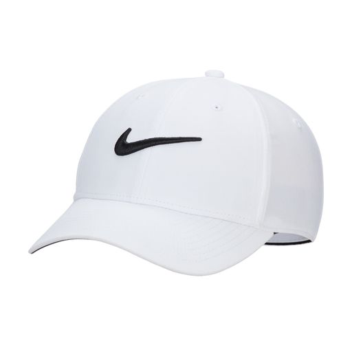 Nike Dri-FIT Club - Structured Swoosh Cap