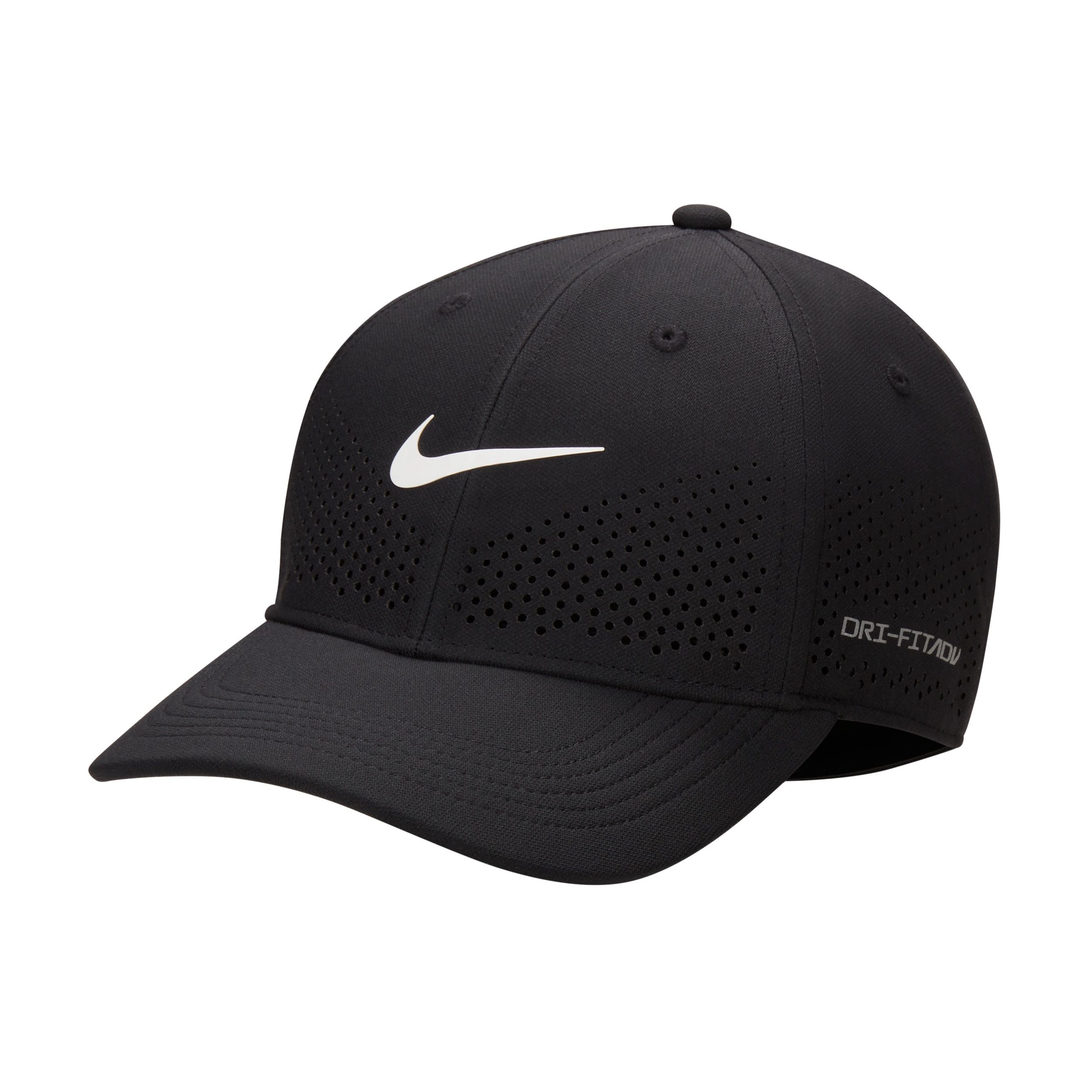 nike caps online