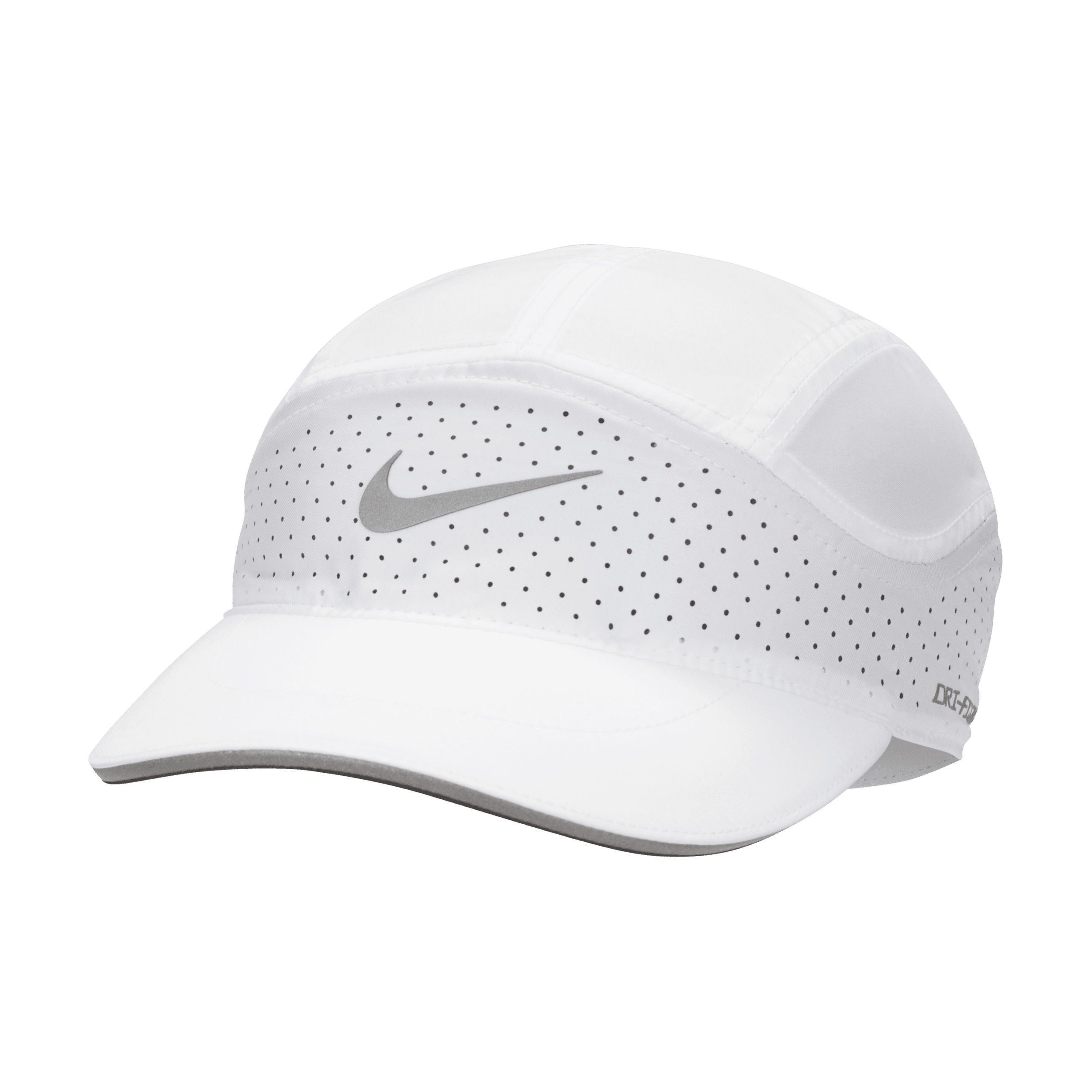 Nike Fly - Dri-FIT ADV Unstructured Reflective Cap