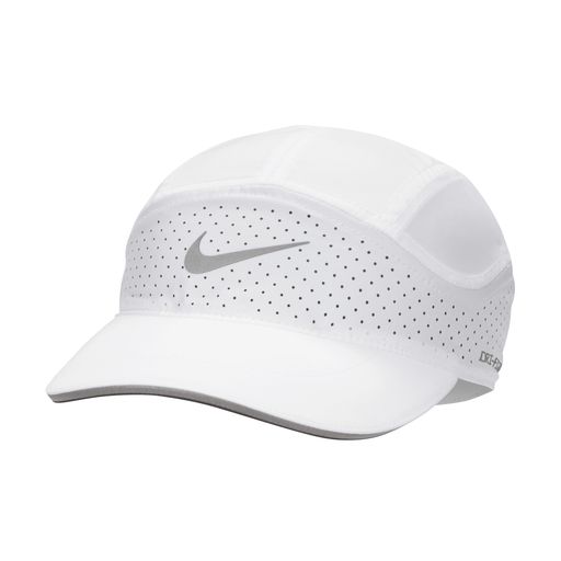 Nike Fly - Dri-FIT ADV Unstructured Reflective Cap