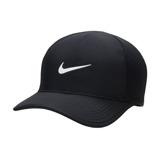 Nike Dri-FIT Club - Unstructured Featherlight Cap