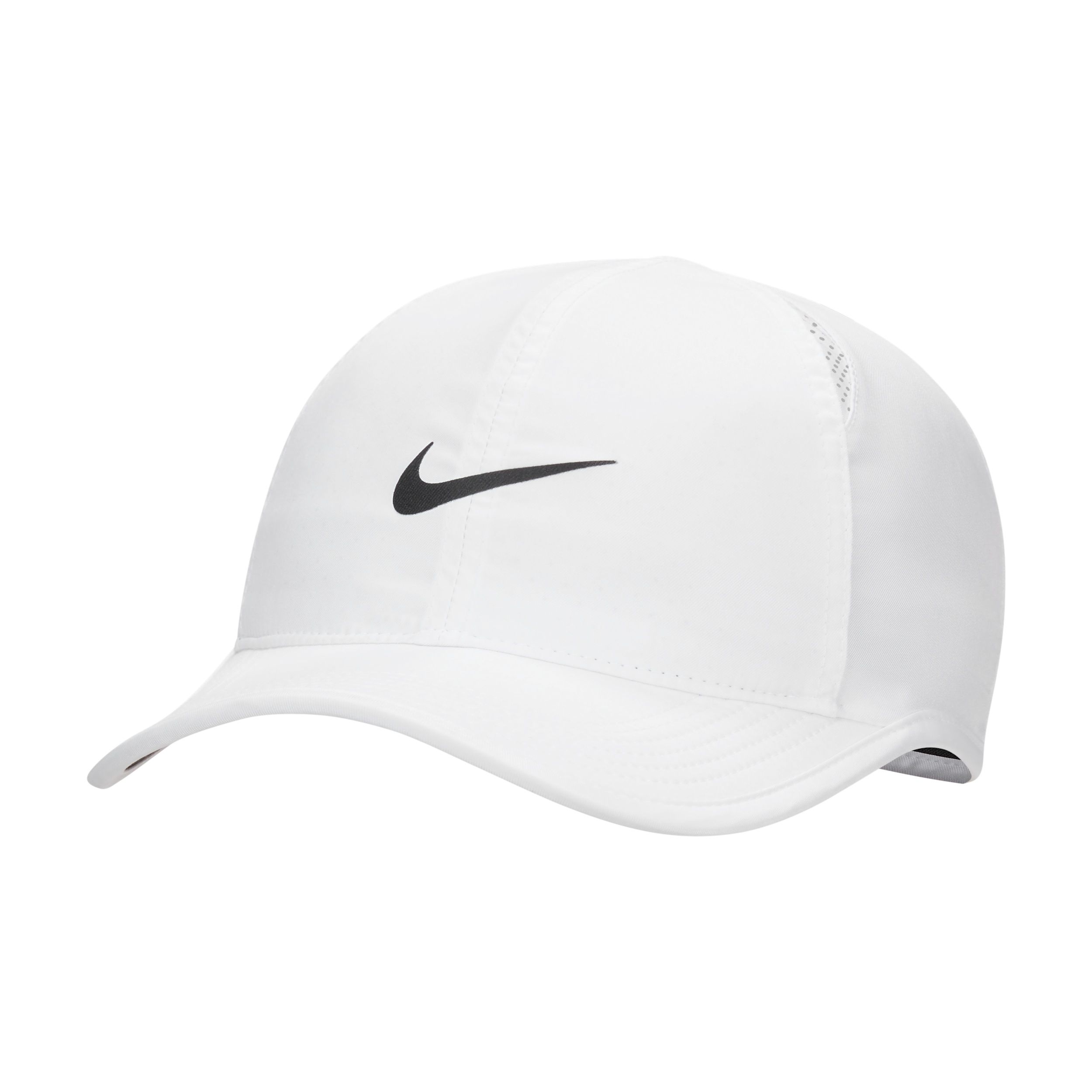 nike dri fit caps online