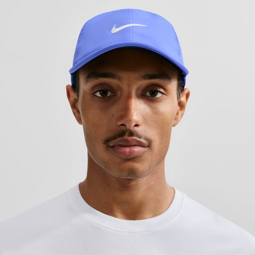 Nike Dri-FIT Club - Unstructured Featherlight Cap