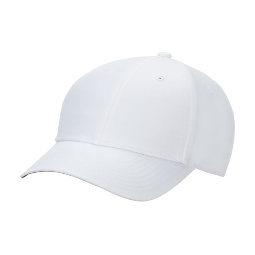 Nike Dri-FIT Club - Structured Blank Front Cap