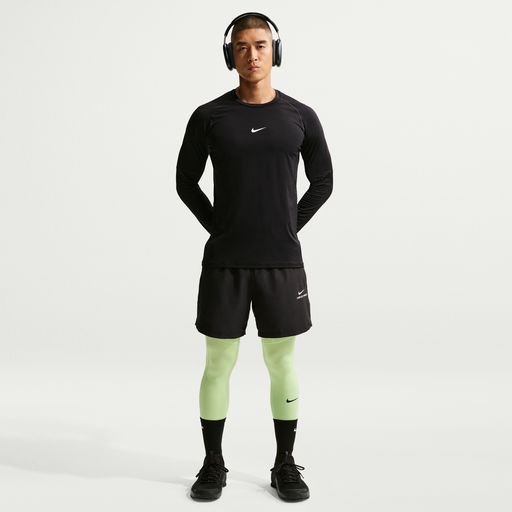 Nike Pro - Men's Dri-FIT Fitness Tights