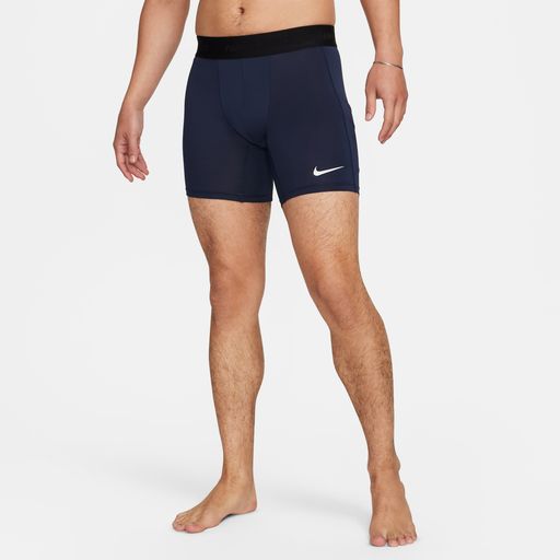 Nike Pro - Men's Dri-FIT Fitness Shorts