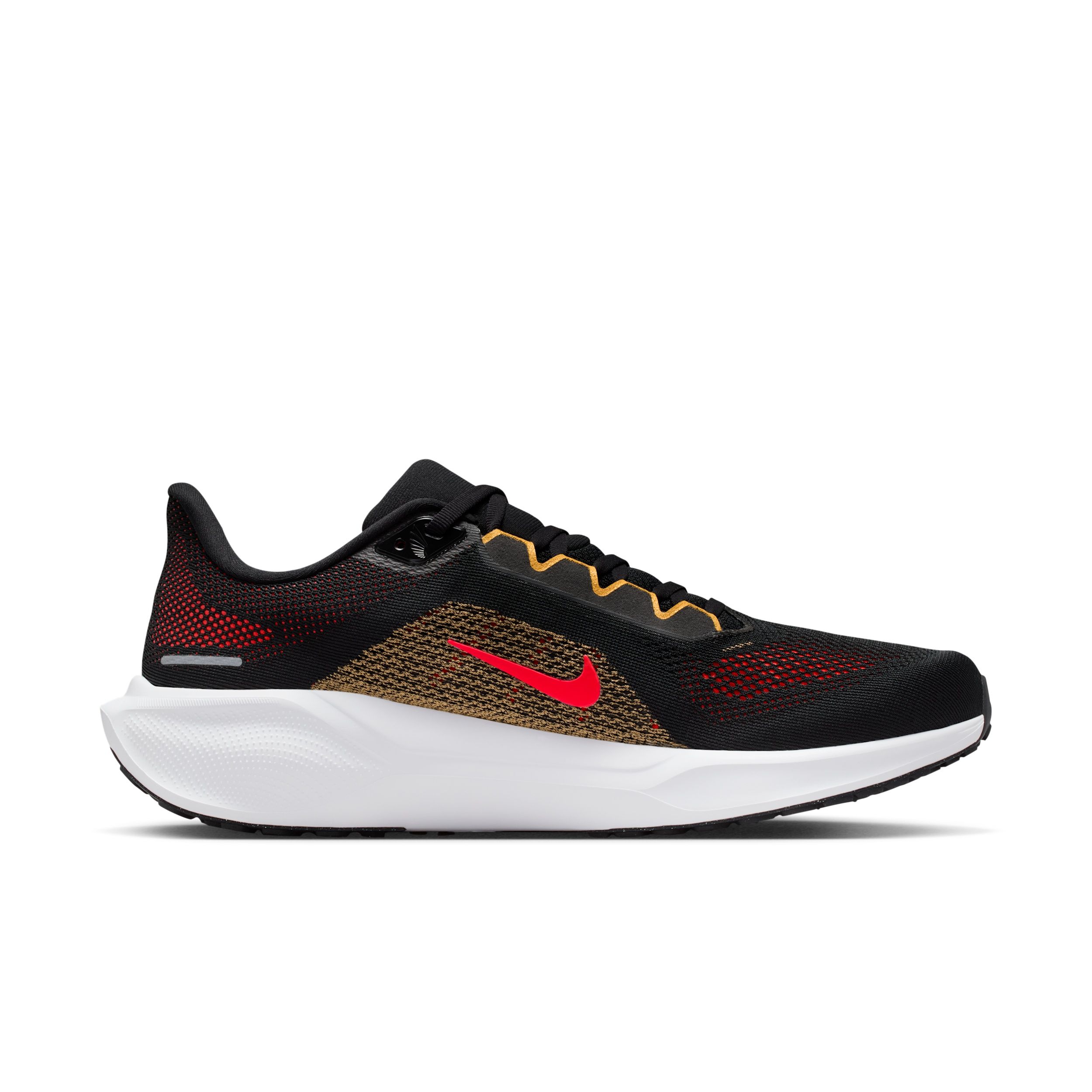 nike zoom pegasus price in india